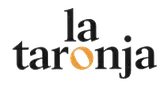 La Taronja 2. Volver arriba